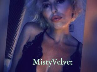 MistyVelvet