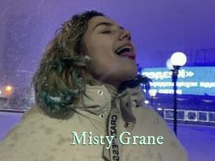 Misty_Grane