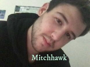 Mitchhawk