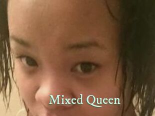 Mixed_Queen