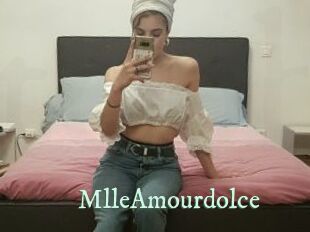 MlleAmourdolce