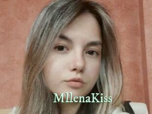 MllenaKiss