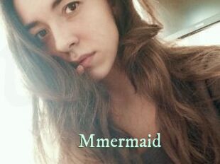 Mmermaid