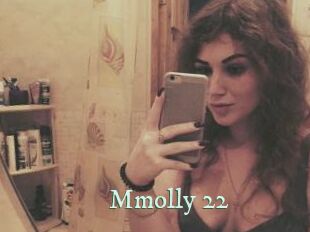 Mmolly_22