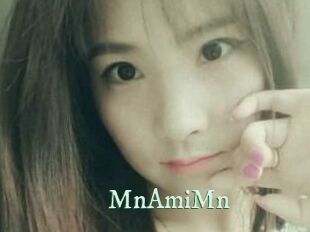 MnAmiMn