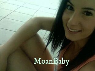 MoanBaby