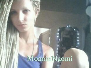 MoaninNaomi