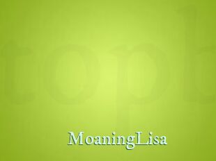 MoaningLisa