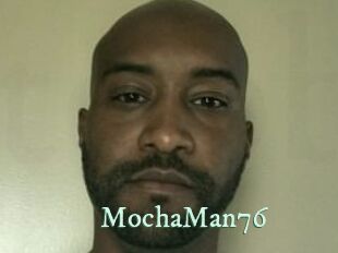 MochaMan76