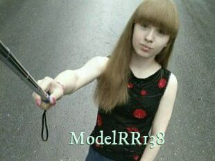 ModelRR138