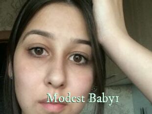 Modest_Baby1