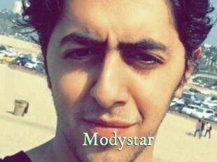 Modystar