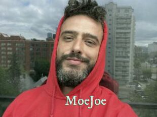 MoeJoe