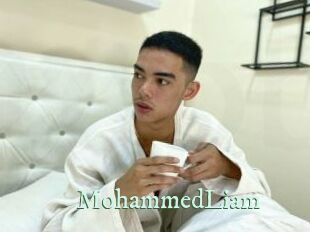 MohammedLiam