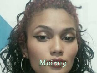 Moira19