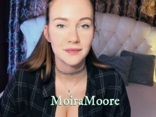 MoiraMoore