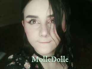 MolleDolle