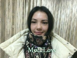 MolliLove