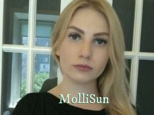 Molli_Sun