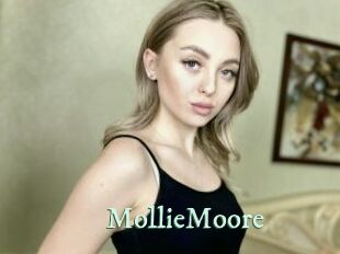 MollieMoore