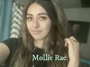 Mollie_Rae