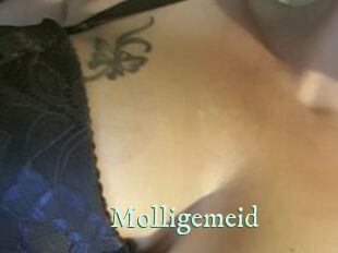 Molligemeid
