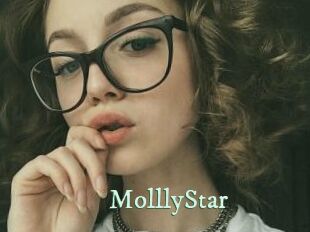 MolllyStar