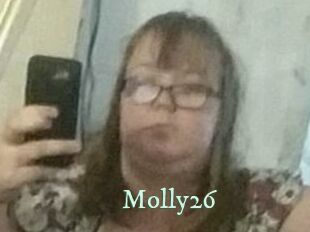 Molly26