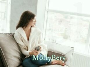 MollyBery