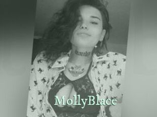 MollyBlace