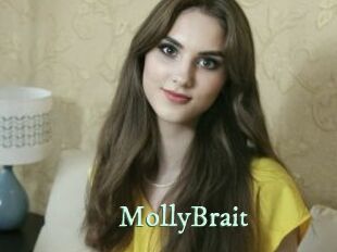 MollyBrait