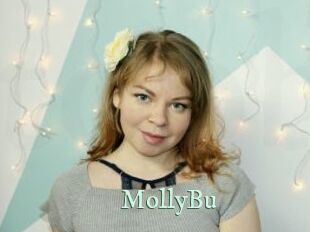 MollyBu