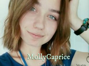 MollyCaprice