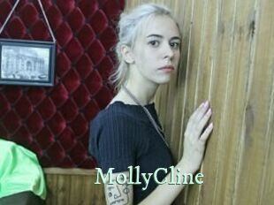 MollyCline