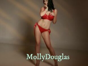 MollyDouglas