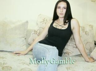 MollyGamble