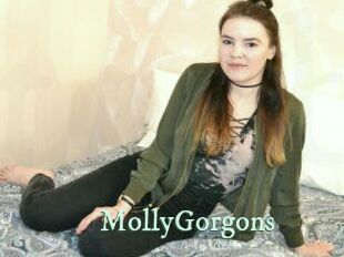 MollyGorgons