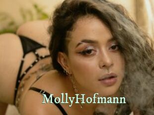 MollyHofmann