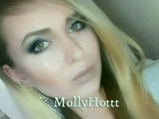 MollyHottt