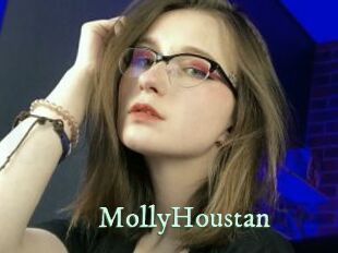 MollyHoustan