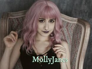 MollyJanes