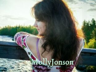 MollyJonson