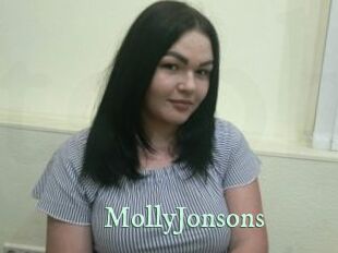 MollyJonsons