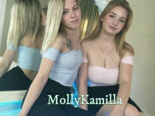 MollyKamilla