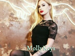 MollyKeys