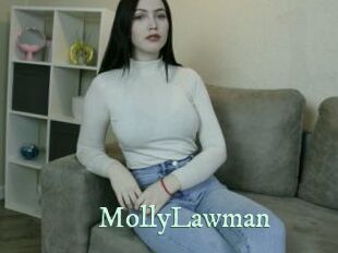 MollyLawman