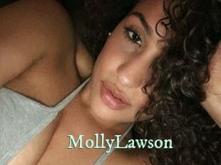 Molly_Lawson