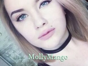 MollyMango