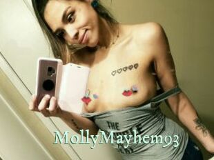 MollyMayhem93