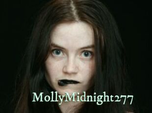 MollyMidnight277